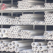 為何說南通不銹鋼的發展牽扯了整個國內市場呢