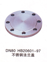 南通不銹鋼法蘭用何材質的螺栓連接以及焊接的要求