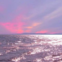 南通不銹鋼軸承相比的產品有何特性,與普通軸承相比又如何?