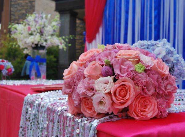 掌握選擇南通不銹鋼的原則有哪些?