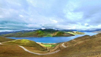 南通不銹鋼的特別之處